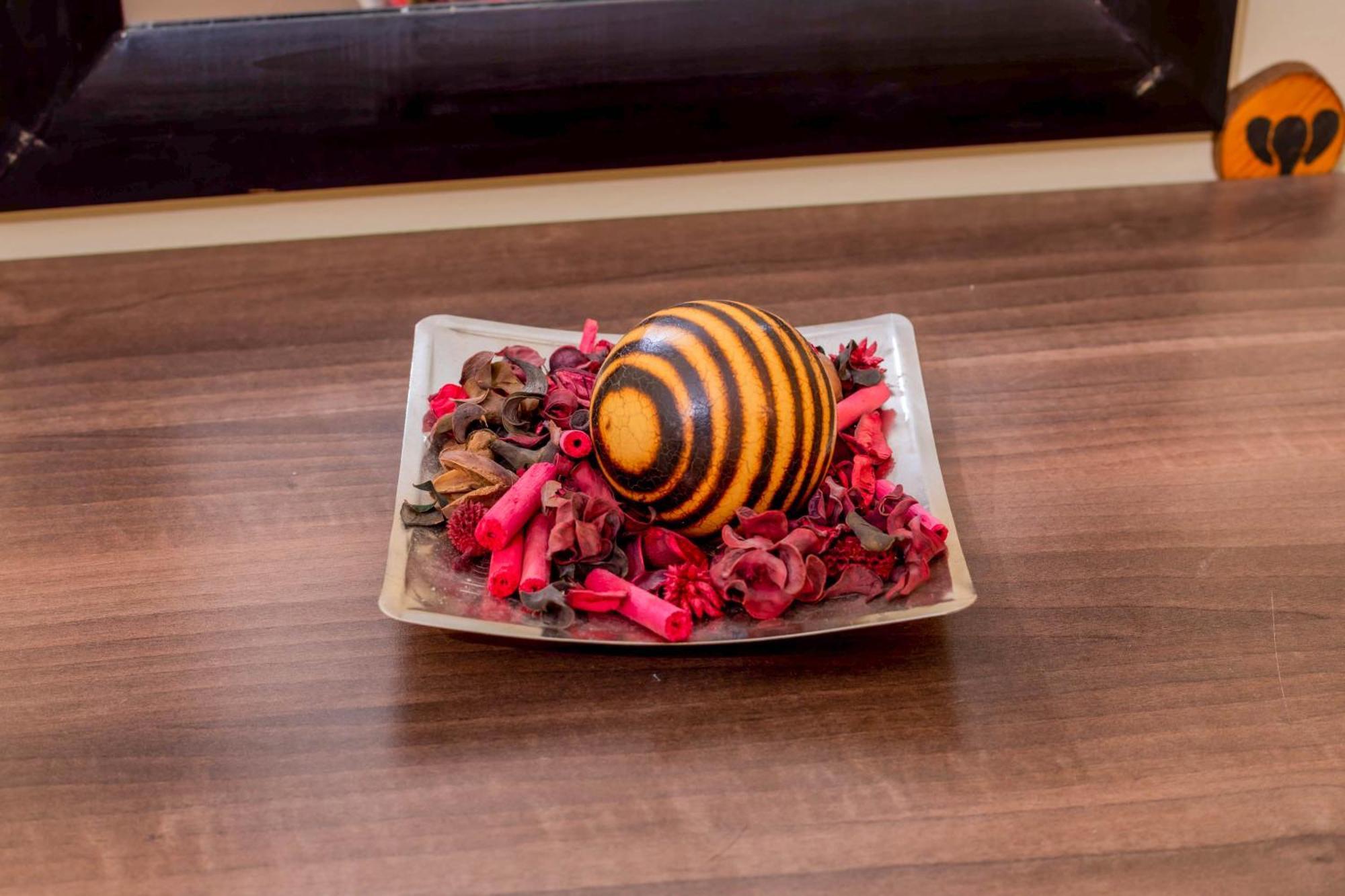 Omuthiya Road House Guest House מראה חיצוני תמונה
